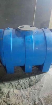 تانكي • ٧٥ • نجف