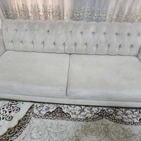 تخم تركي • ٧ مقاعد • بغداد حي القاهرة