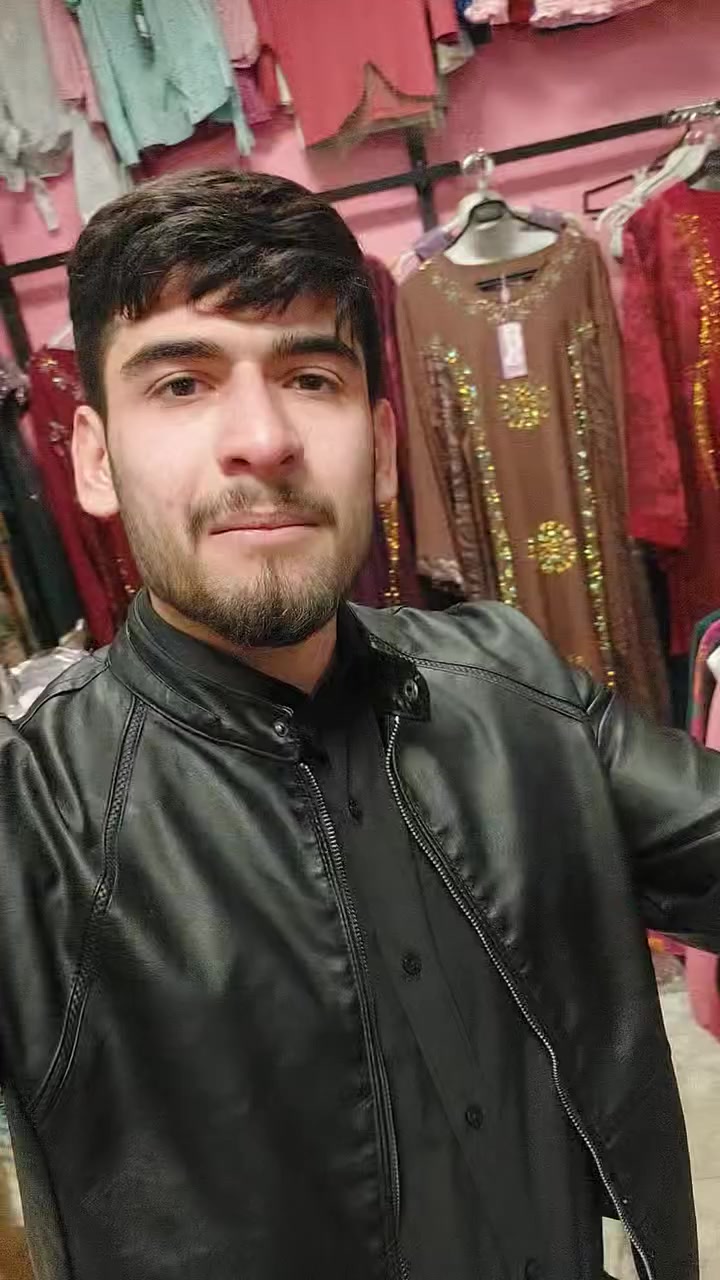 ب٥ بديات قمصان بناطير تراكات اشكال 
كملو الفديو للنهايه


**إذا كنت صاحب هذا الإعلان وتريد حذفه لأي سبب، رجاءا أرسل رسالة إلى الدعم الفني**