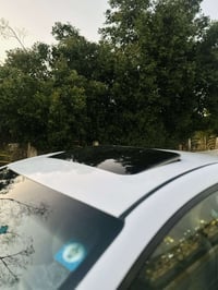 النترا خليجي • ٢٠٢٠ • محرك 2000