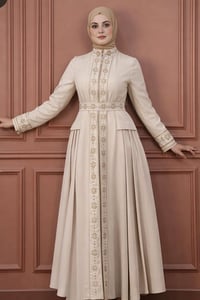 ملابس • للبيع