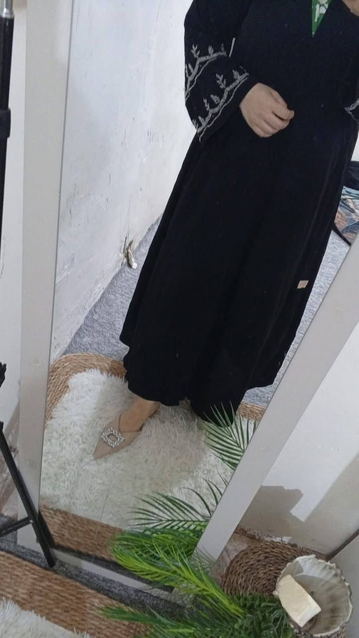 سلام عليكم  صايات خليجي سعر قطعه 7 توصيل متوفر


**إذا كنت صاحب هذا الإعلان وتريد حذفه لأي سبب، رجاءا أرسل رسالة إلى الدعم الفني**