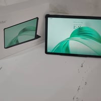 هونر X8a • مستعمل شهر • كركوك