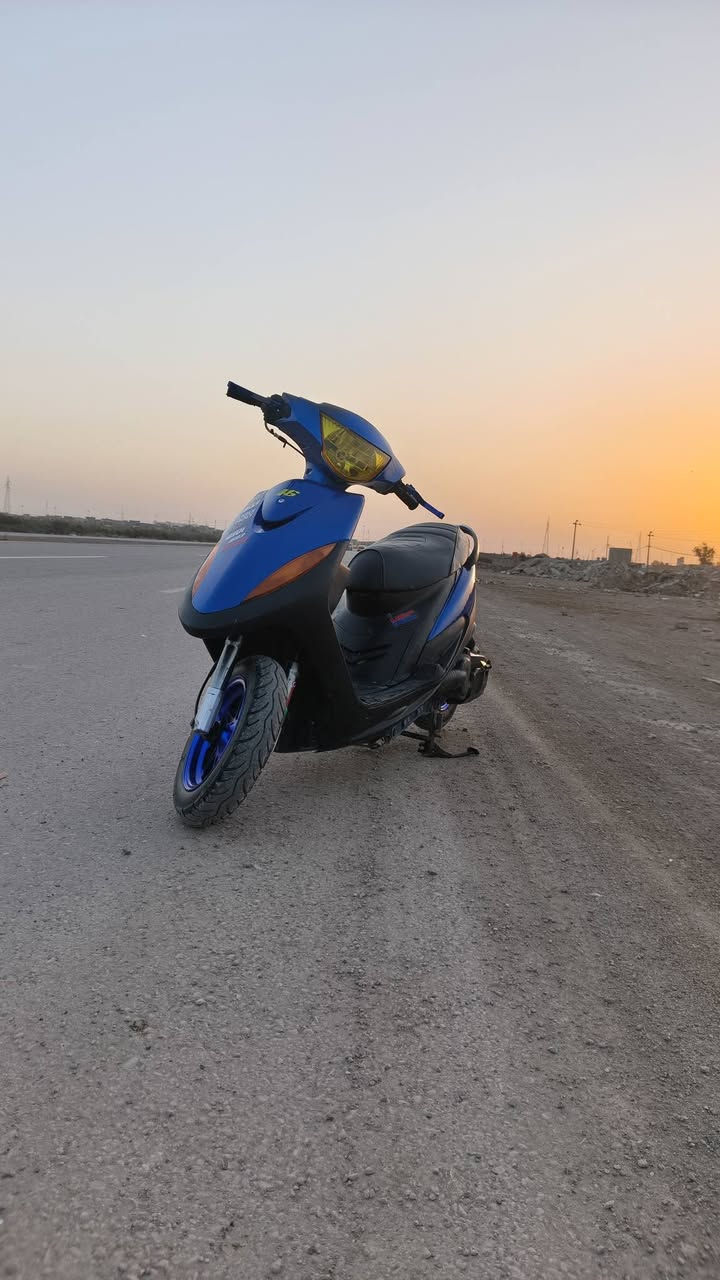 سلام عليكم ماكس عدله للبيع
مزود... وياله
شيال    راجع
دبل خلفي قزم
دبل أمام تزويد  كلجات wf 
صلنصه كاربون فايبر
يدات بريك أمامي وخلفي 
كرهبايات كل شغال 
بوشه 55
سلف 55
شوته رياضي 
سعر 550 وبيه مجال للطيبين
مكان كوت أنوار  يم سيد ابو الحسن 
رقم ***********
تجي تفحص بيدك لا تنقيص ولا تبخير 
والمو شراي لا ينتصل بلا زحمه
