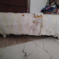 للبيع الاتصال 07867104303