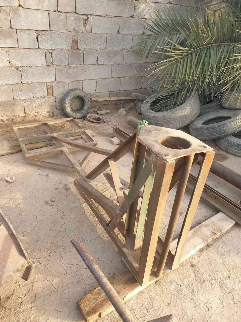 بسم الله الرحمن الرحيم  ونج للبيع
اردني   عماني الاصلي   رقم   3   الونج  جاهز  من فرامل 
 وعرباين عدد  3    وثنين محركات  محرك روبن   ياباني   وثاني  
دبدوب الاصلي الماليزي    جاهز للشغل   الاستفسار  
اتصل على الارقام   ***********
