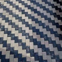 مقرنص • مرمر • بغداد