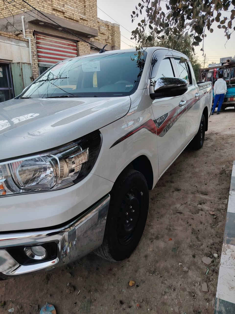 *********** بيع ومراوس عنوان ديوانيه الحمزه
