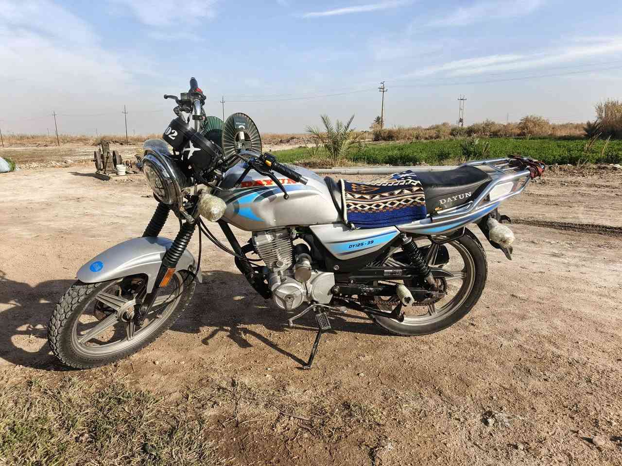 دايون عضم بابل محاويل السعر ٥٥٠
***********
