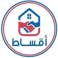 فتح برنامج عمرة شوال   اقساط بدون مقدمه   برنامج كامل شامل جميع الخدما...