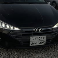النترا فول • ٢٠١٩ • صور حادث سونار