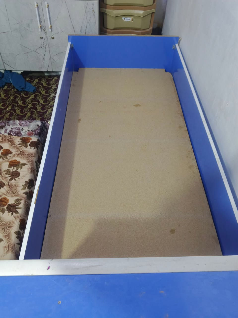 السلام عليكم غراض اللبيع مستعجل عليهن الشراي يجي على الخاص او اواتساب ***********
