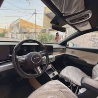 كونه خليجي ٢٤ فول عده فتحه ماشيه ٢٧ كفاله عامه سعر البيع ٢٨ سياره كلش ...