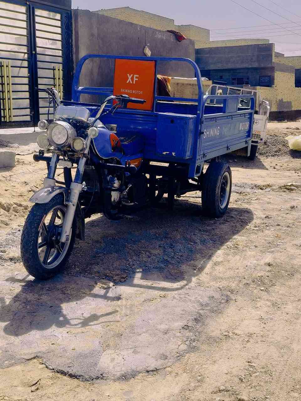 ستوتا جمرا فحل رقم نكليزي مكفولا من كلشي سعر 2700 بيها مجال بصيط للستفسار ***********
