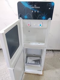 رفمي • إلكترونيات