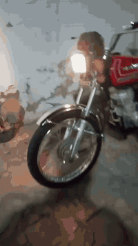 ماطور اصلي لبيع شاصي 17وتعمير 25 قبل شهر معمر كله اصلي شراي اتصل ودلل ...