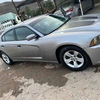 جارجر • ٢٠١٤ • صلاح الدين