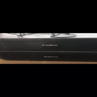 طابعتين كانون • شغالة تحتاج كارتريج • بغداد