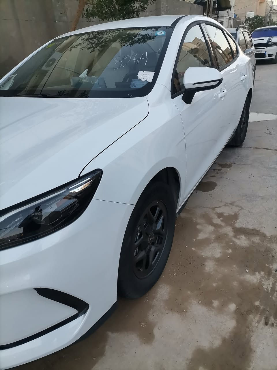 سيل فايف ماشيه ٥٠٠ كيلو
مرقم بغداد بأسمي
السعر ١٩٠٠٠٠٠ مليون


**إذا كنت صاحب هذا الإعلان وتريد حذفه لأي سبب، رجاءا أرسل رسالة إلى الدعم الفني**