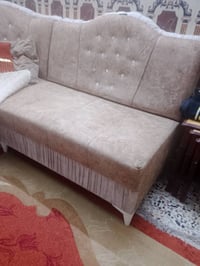 ديوان • ضرر بسيط • الشعب