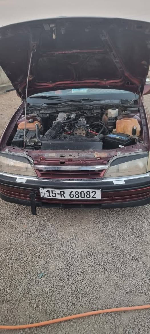 اخواني ابل اميكه 92 محرك وكير واكسل كفاله عام
مصبوقه عام الجماليه رقم الانبار سنويه مجدده اله 2030
تحويل مباشر العنوان رمادي ابوطيبان ***********
