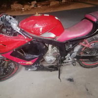 بطح • ١٥٠ • أوراق