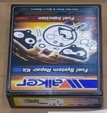 متوفر ادوات للسيارات الأمريكية  ، كابرس،  دولفين،  جمسي، سلفادور،  اولدز
يوجد توصيل جميع المحافظات 
راسلني وتدلل 
 *********** واتساب
