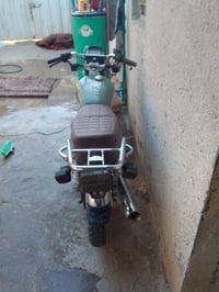 ايرانيه • 2024 • ٤ كير