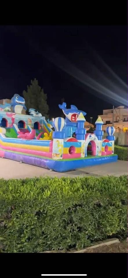 للبيع
نراكيل 
جوب 
براد مجمدة
للاستفسار الاتصال ع الرقم ‭***********‬
