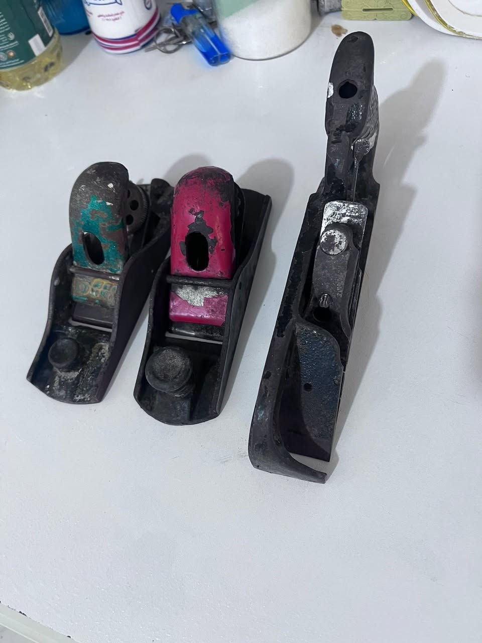 ام جنبين وريبون عدد اثنين الصغير للبيع
إنكليزي￼


**إذا كنت صاحب هذا الإعلان وتريد حذفه لأي سبب، رجاءا أرسل رسالة إلى الدعم الفني**