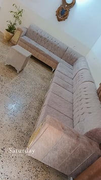 هلو ديوان للبيع للستفسار اتصل عل رقم 07710680717
