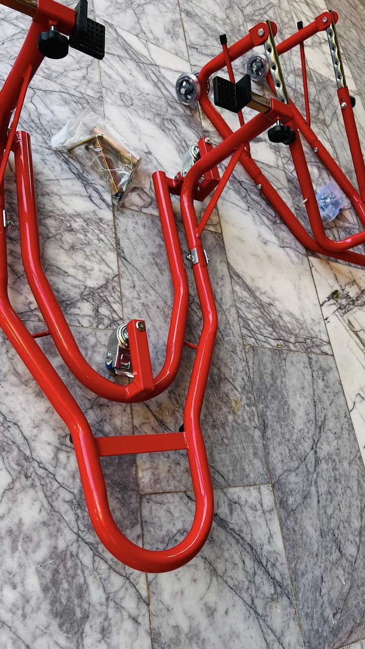 استانات مميزه كوالتي فوق العالي كل استان وسعره 
توصيل متوفر ***********
