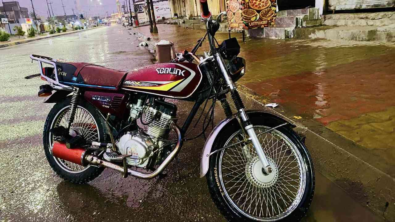 لسلام عليكم ؛تايكر موديل 2020 شرط ما مفتوح كهربائيات كلها شغاله هورن كزوز رياضي صوت قفاز نشاط ومعدل نار المحرك دمعه السعر 370 (((رقم الهاتف ***********
