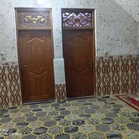 محطة الشيخ • ٣٤٠م • طابو زراعي