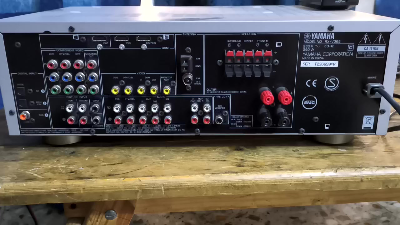 السلام عليكم متاح امبلي فاير ماركة ياماها السعر 130الف مكان بغداد الشعله وعندي خدمة  توصيل داخل بغداد


**إذا كنت صاحب هذا الإعلان وتريد حذفه لأي سبب، رجاءا أرسل رسالة إلى الدعم الفني**