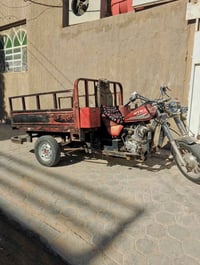 ستوته للبيع 07865843130