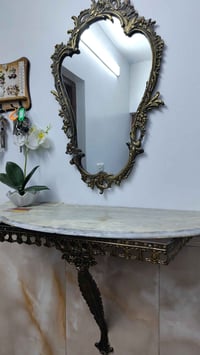 كونسل كلاسك قاعده مرمر السعر 125000 الاتصال07723218967