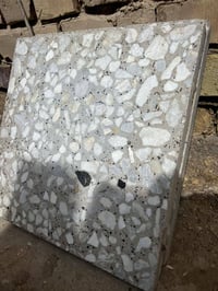 كاشي • ٤٠م • كربلاء طويريج