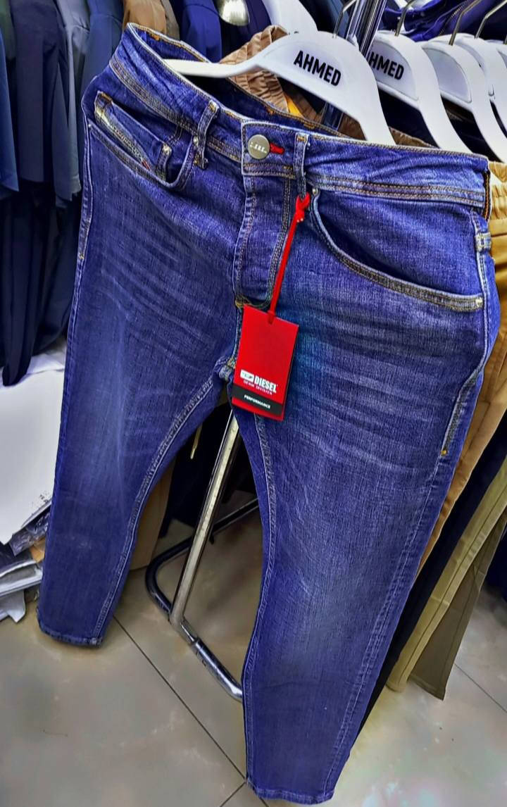 تصفيا محل شلعه ***********
