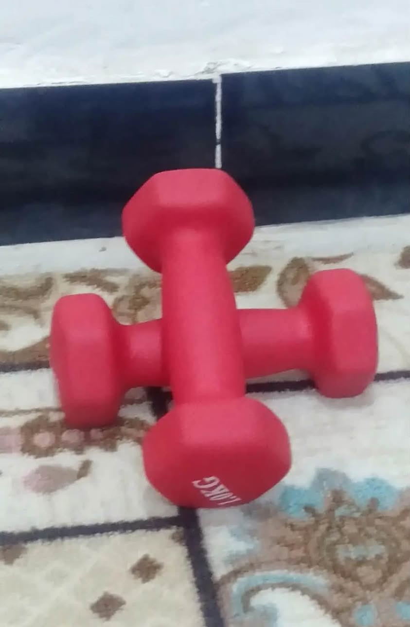 سلام عليكم بيع اغراض مستعمله للستسار تيك توك هاذه حسابي al_g152


**إذا كنت صاحب هذا الإعلان وتريد حذفه لأي سبب، رجاءا أرسل رسالة إلى الدعم الفني**