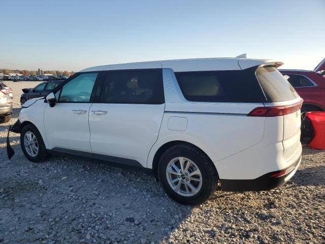 كرنفال 2024
واصل ميناء مصلح جاهز بدون كمرك 189$
بالإمكان إدخالها بكتاب شهداء 
——𑁍 ⫸⫸ موسكـــ✓ــــو ⫷⫷ 𑁍——
—————————————-

•كفالة گير ، مكينة ، كمبريسر ، داينمو 
٠كفالة صبغ عدا الحادث وموضح بالصور 👍🏽 

#سارع_بالحجز من المستورد الرئيسي 👇بدون ارباح أضافية 

#علي دهام :~  *********** 🇮🇶📞
... تواصل واتساب ...
Wa.me/+9647858008555
____
•كربلاء /الملحق/معرض موسكو للمزادات وإستيراد السيارات📍رقم المعرض 42

٠لدينا وكلاء في جميع المحافظات لتنضيم العقد وضمان حق الطرفين 
~
٠رابط گروب الواتساب للنشر اليومي لجميع انواع السيارات
‏https://chat.whatsapp.com/LL8tsuA4zjFDUvHEtq0Dgj?mode=ems_copy_t
