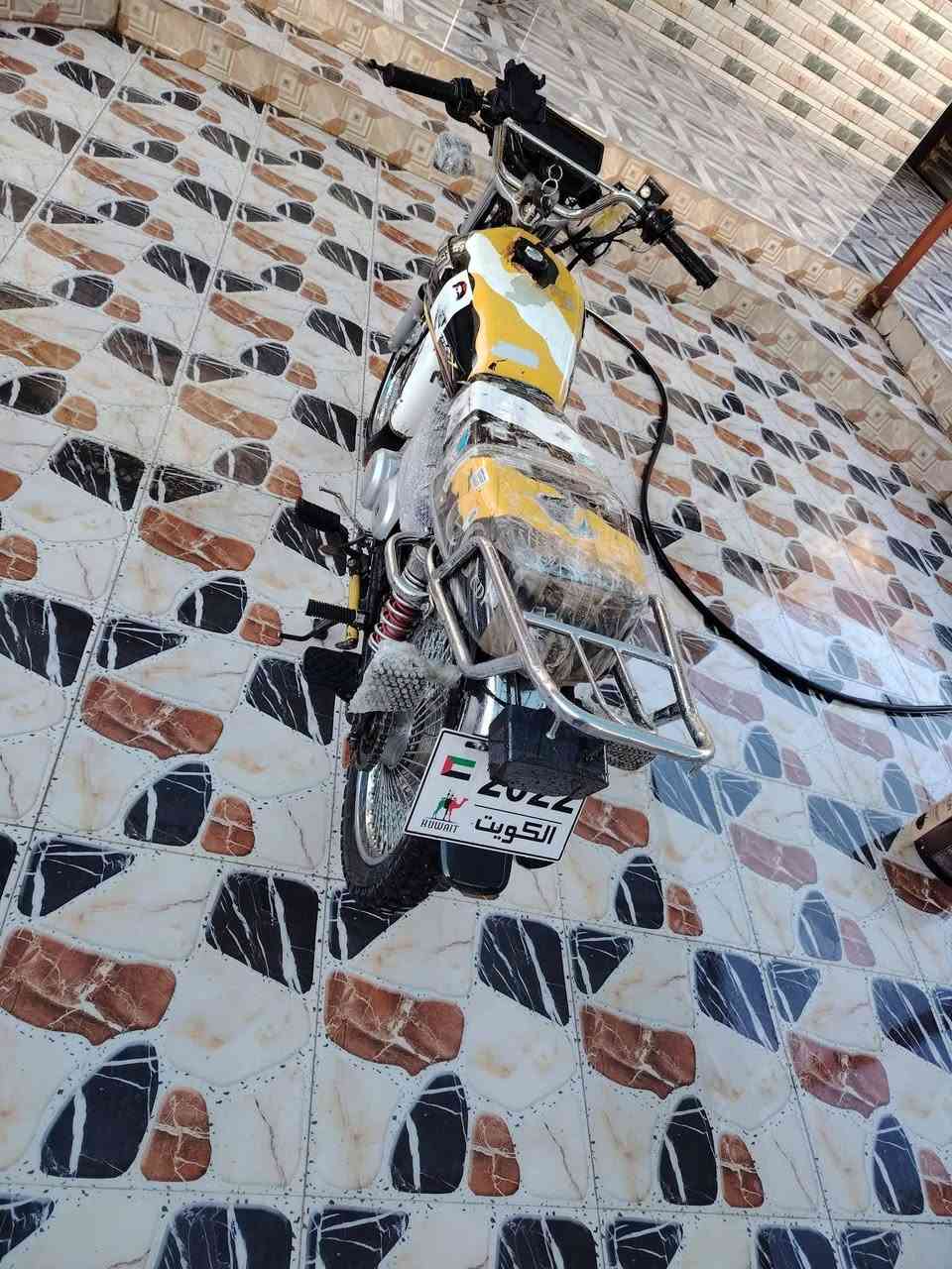 موطور 24 للبيع السعر 450 الستفسار ***********
