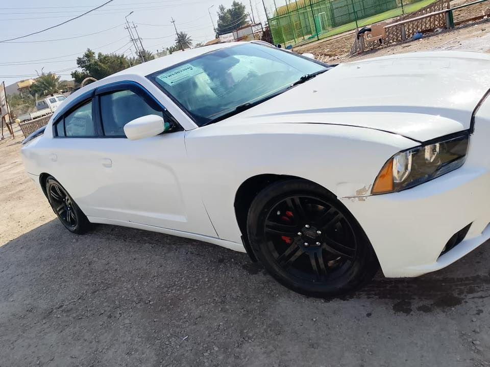 سلام عليكم البيع جاجر 2014اصل كير طياره كص جنط متومه ارقام وسنويه شرط الحاسب  مكين 3600 سياره كاورتن شرط إذ أجيت ولكيته شي بيه ميعحبك كروتك ومصرايفك عليه لآيات زنون 3 ورقات ونبي شاد تعبان عليه تعب مو طبيعي وتجي ونشوف بعينك بعدهي ع وضع شركه إذ الكيت برغي نقص تأخذ بلاش مكاني بابل سعر 60 وبيه مجال بصيط الشراي ***********
