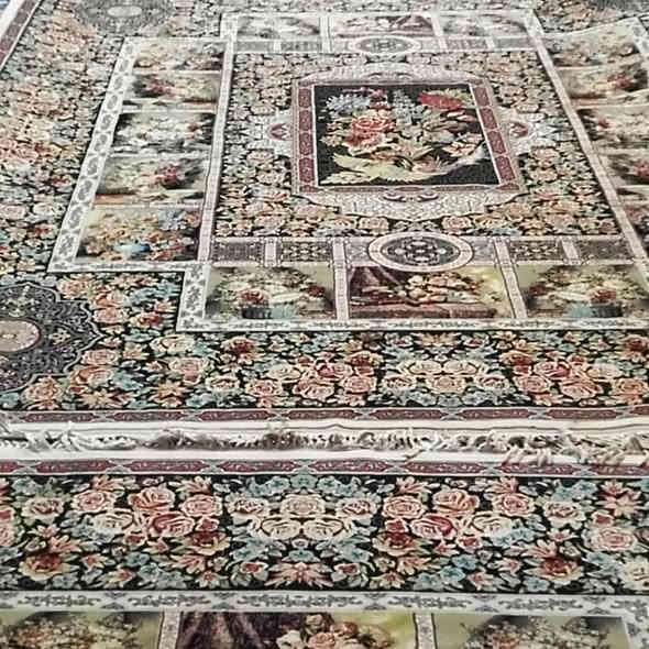 سلام عليكم زوالي للبيع كشان الاصلي الثقيل تراكم 3000 قطعتين خوات القياس 2.5 في 3:30 السعر 350 الف لان اني مشتريهن 900, الف***********
