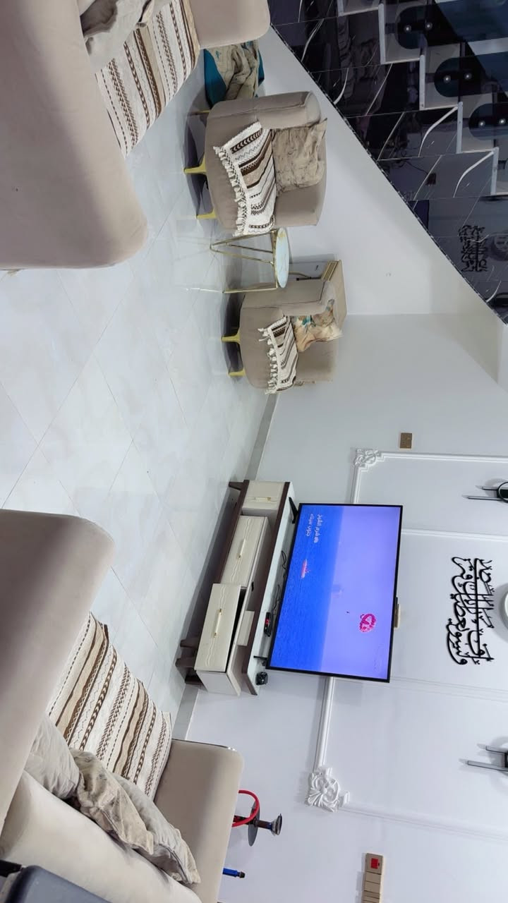 السلام عليكم تخم لبيع 8مقاعد كشن سبرنك طبي نظيف كلش


**إذا كنت صاحب هذا الإعلان وتريد حذفه لأي سبب، رجاءا أرسل رسالة إلى الدعم الفني**