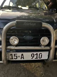 910 A انبار  ٠٧٧٠٦٥٧٧٨٨١ ٨٥ ورقه مع السياره  مكان السياره بغداد