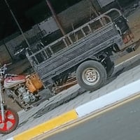 ستوته للبيع مديل 2012 سعر 450 وبيها مجال والشراي يتصل على الرقم  07874...