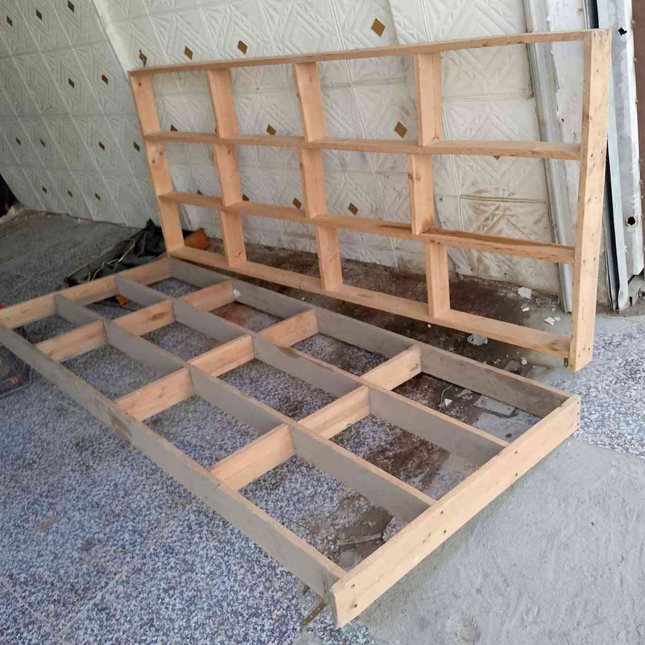 رفوف للبيع ٧٥تواصل ع فيس وع وات***********
