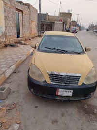 جيلي • شغالة • الحمزة الشرقي