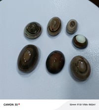 جزع يماني • التوصيل عليك • اكسسوار